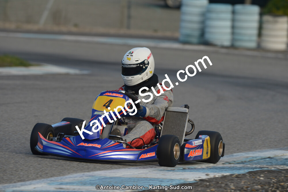 DSC_5581.jpg