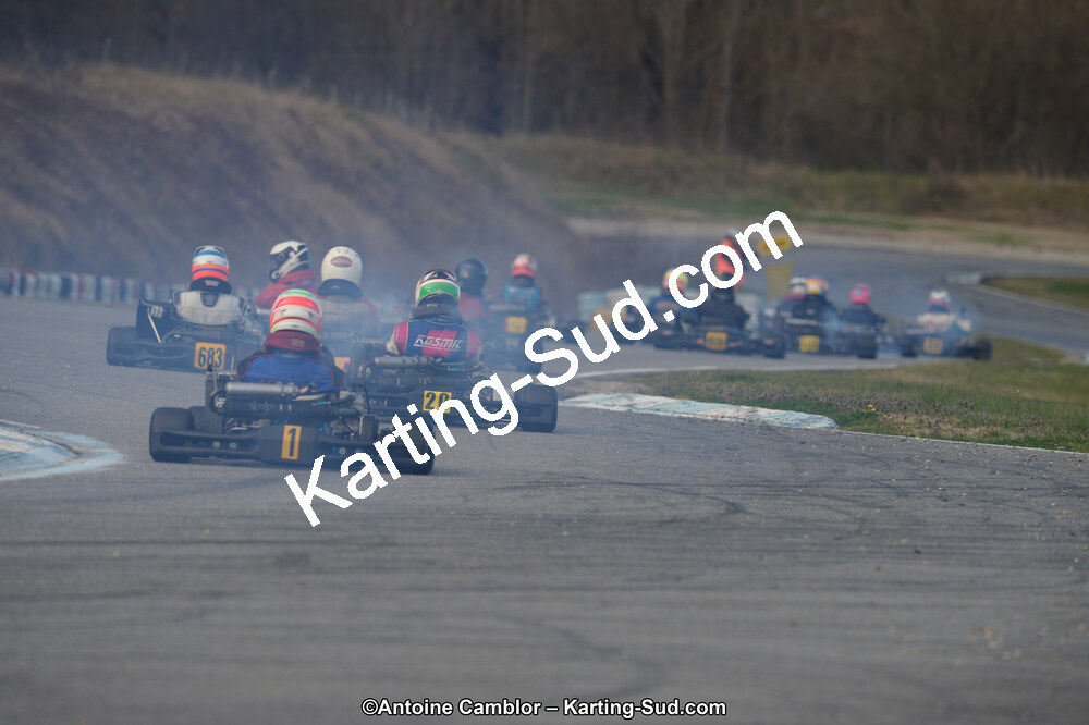 DSC_5612.jpg