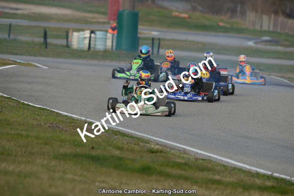 DSC_5615.jpg