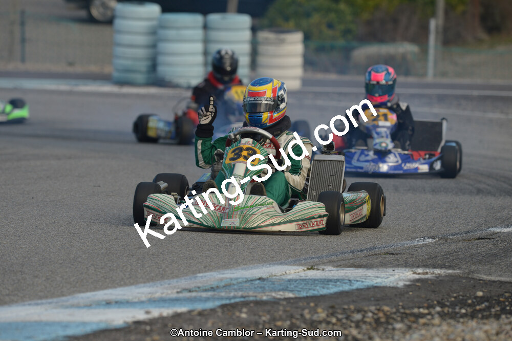 DSC_5620.jpg