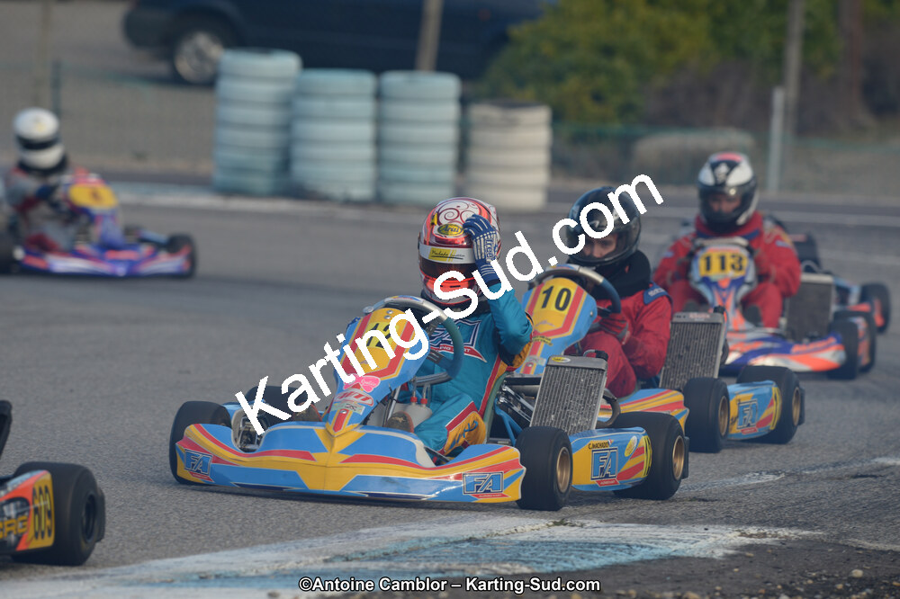 DSC_5623.jpg