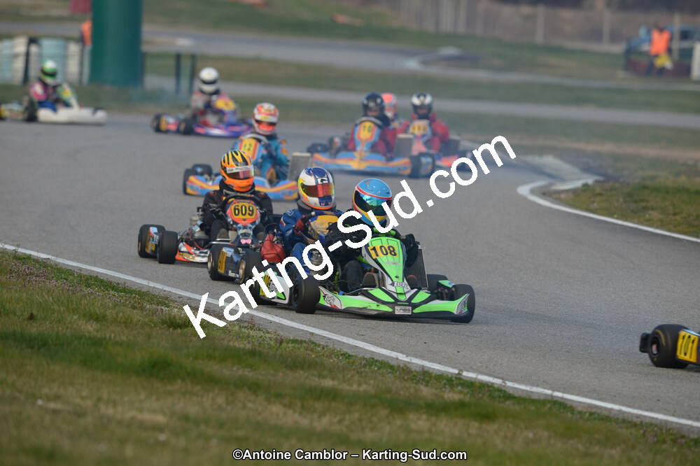 DSC_5628.jpg
