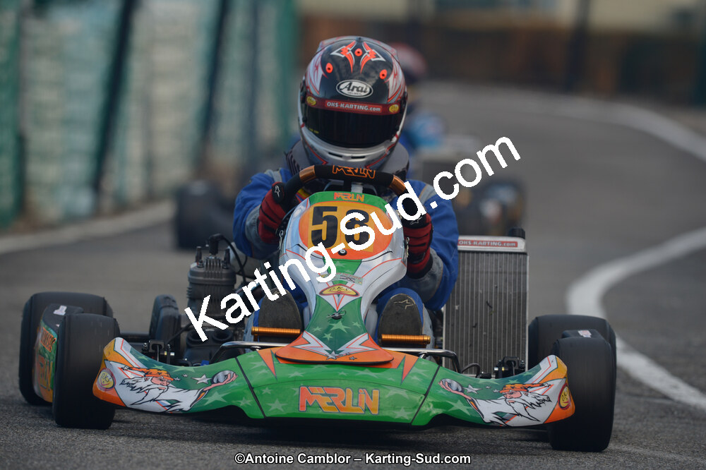 DSC_5664.jpg