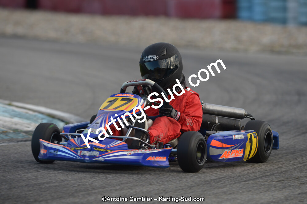 DSC_5685.jpg