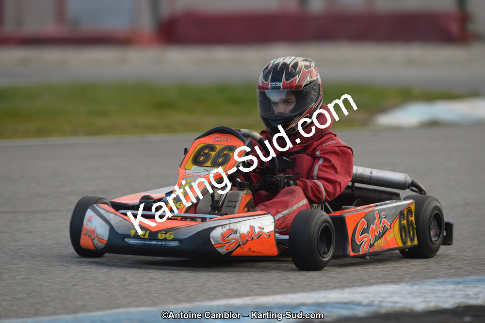 DSC_5725.jpg