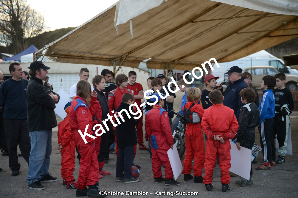 DSC_5751.jpg