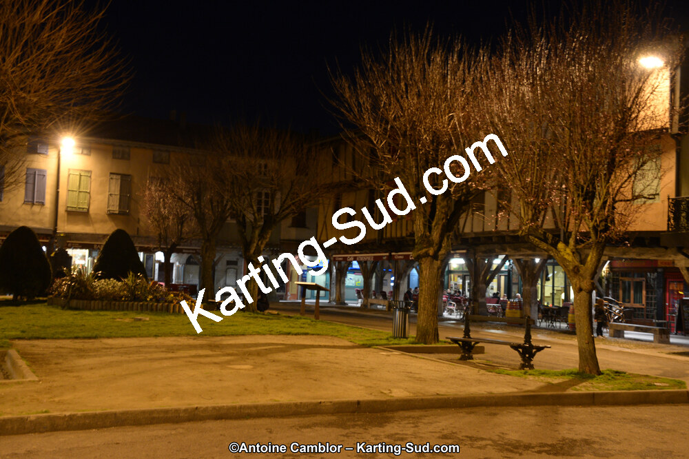 DSC_5781.jpg