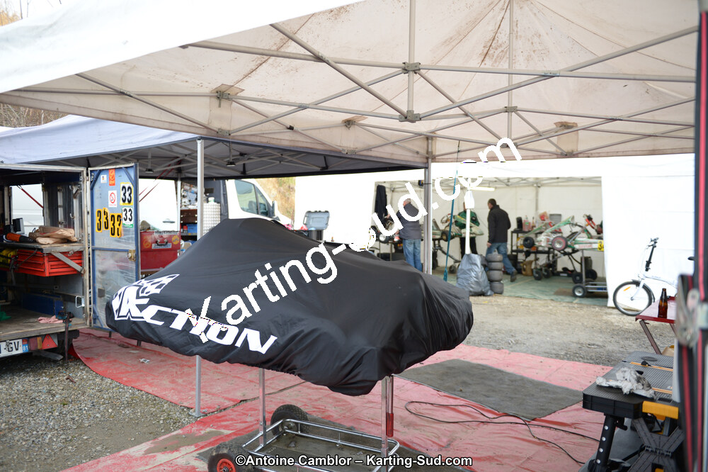 DSC_5864.jpg