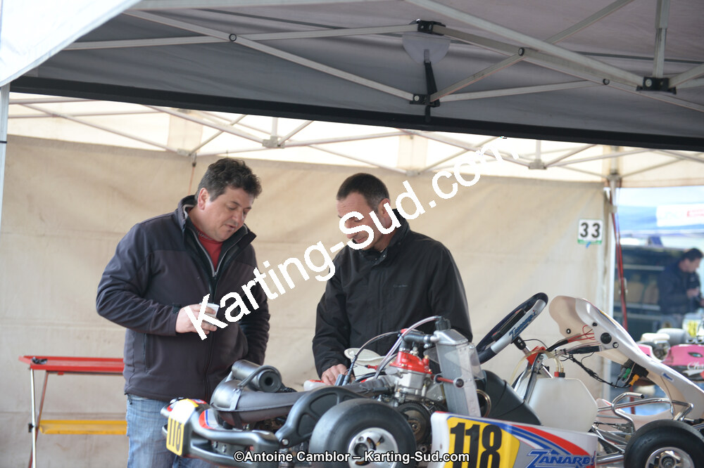 DSC_5877.jpg