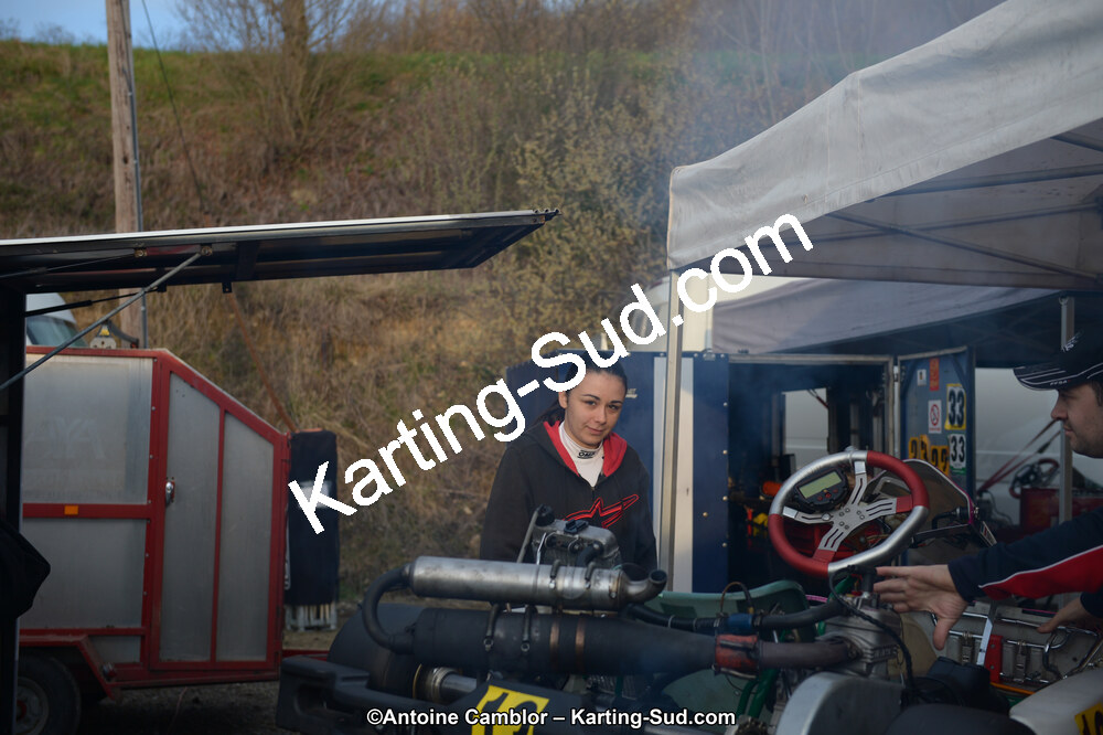 DSC_5881.jpg