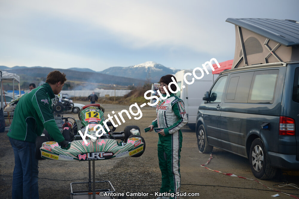 DSC_5882.jpg