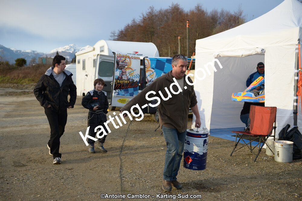 DSC_5886.jpg