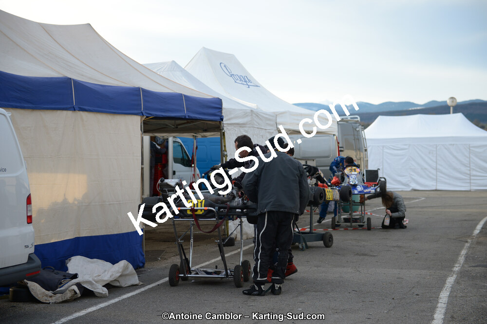 DSC_5904.jpg