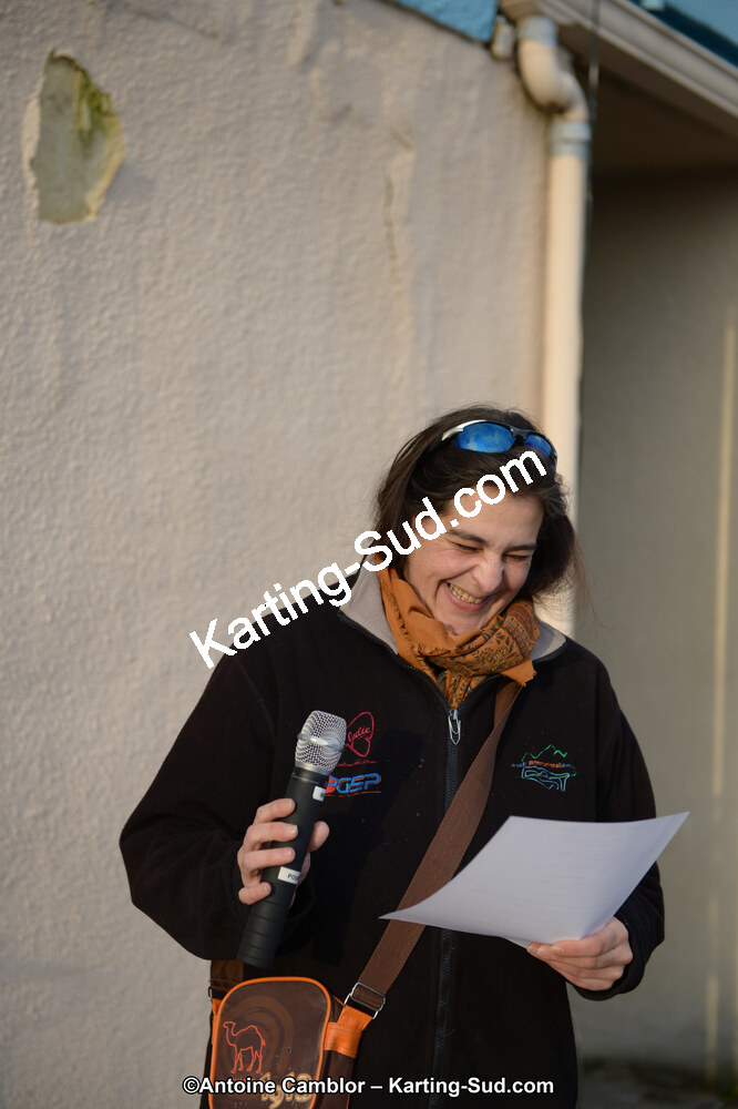 DSC_5911.jpg