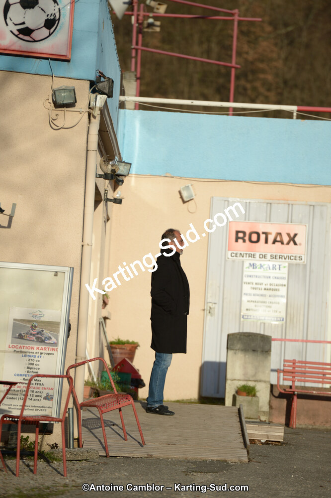 DSC_5914.jpg