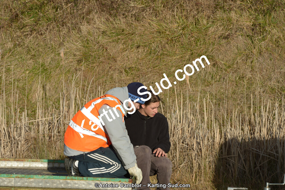 DSC_5925.jpg