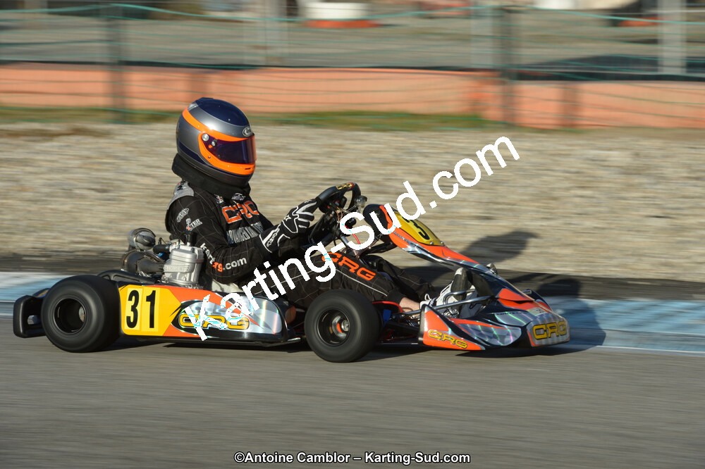 DSC_5935.jpg