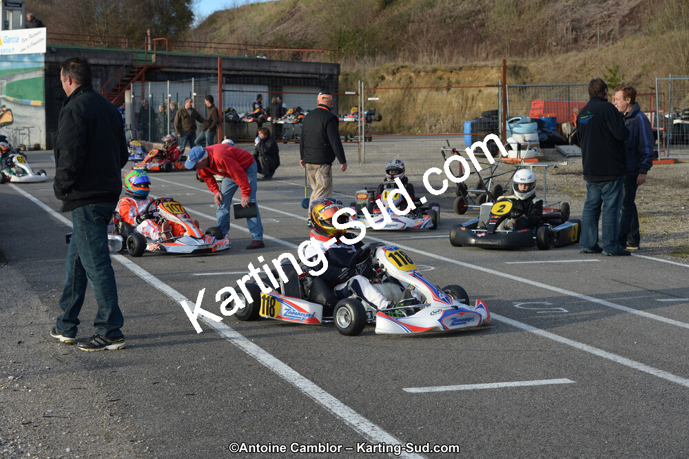 DSC_5969.jpg