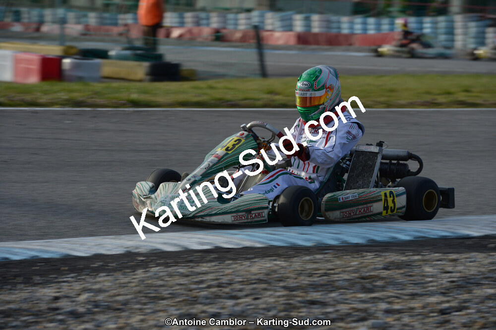 DSC_5971.jpg
