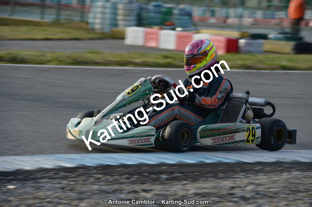 DSC_5973.jpg