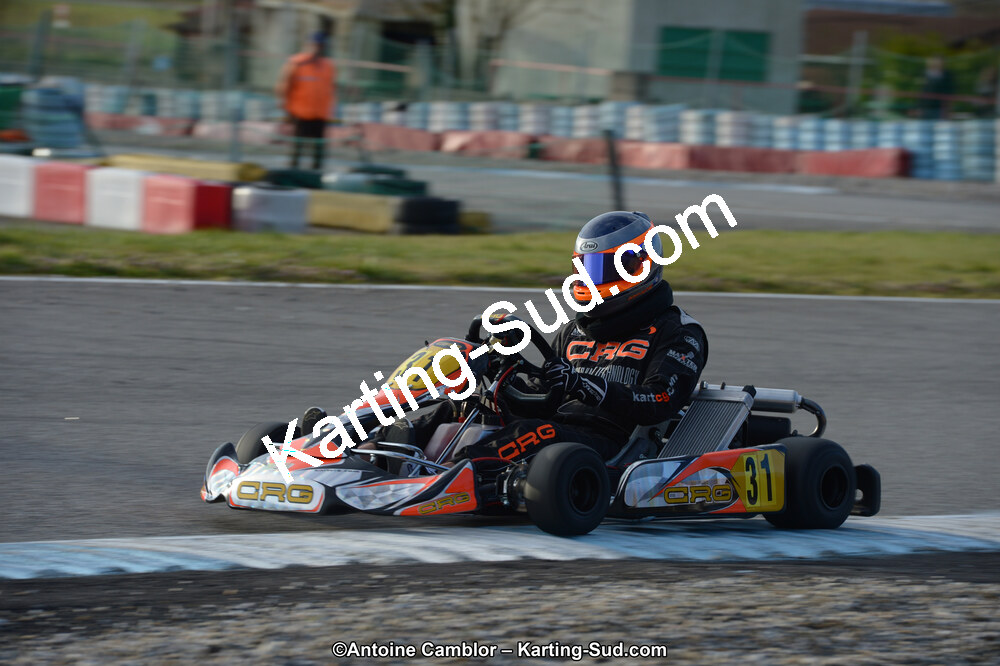 DSC_5989.jpg
