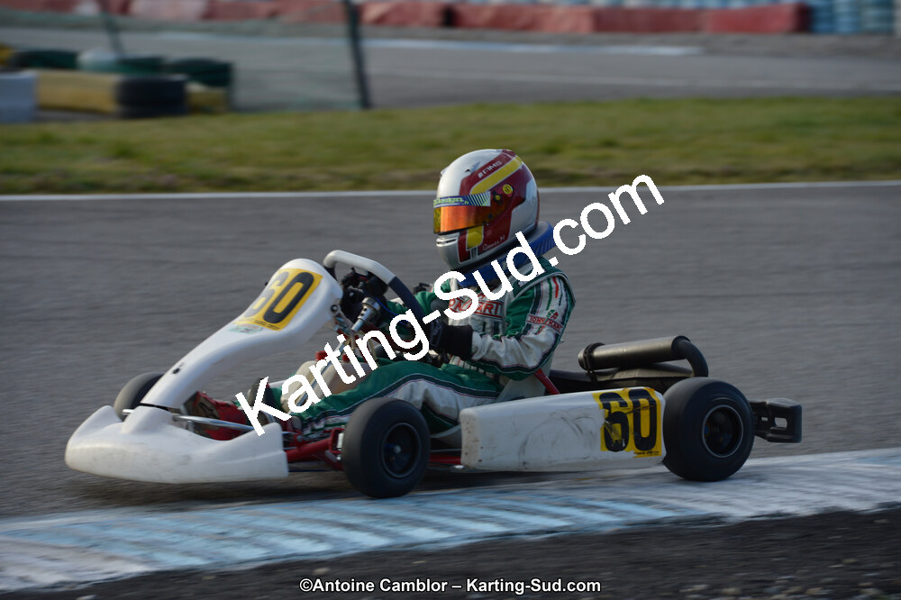 DSC_5997.jpg