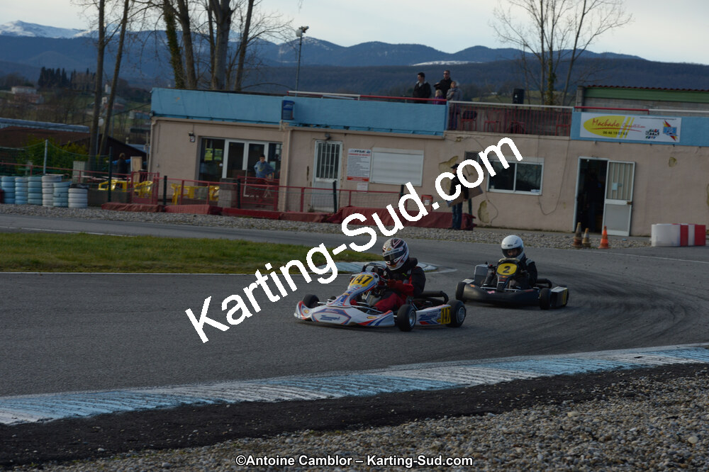 DSC_6002.jpg
