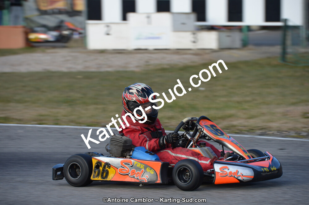 DSC_6022.jpg