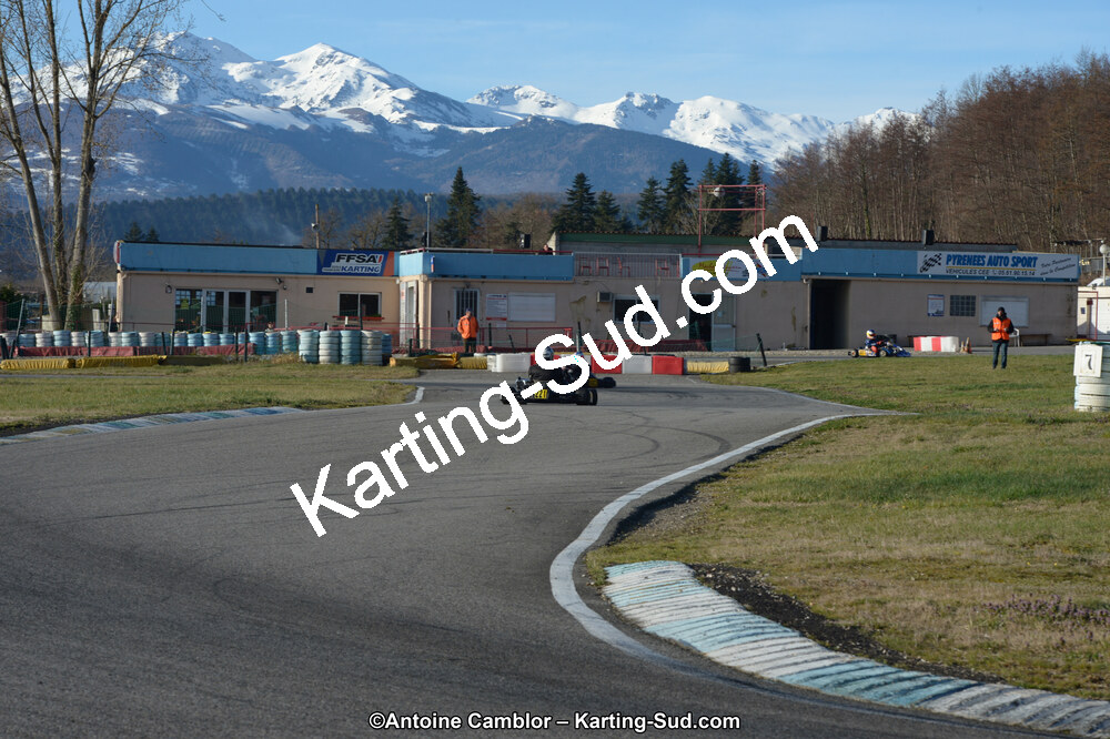 DSC_6074.jpg