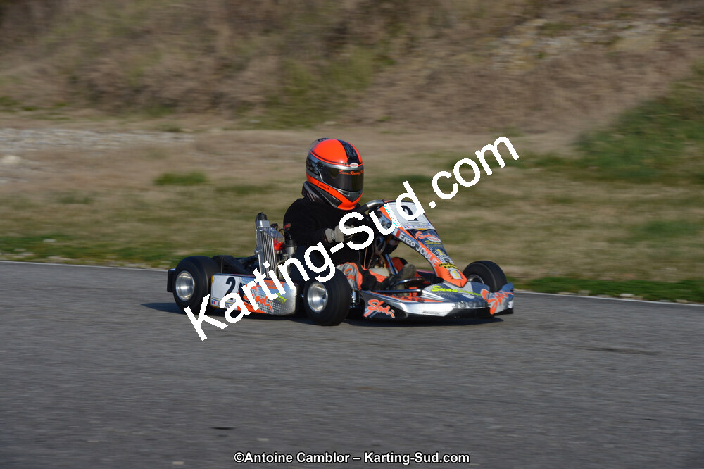DSC_6090.jpg
