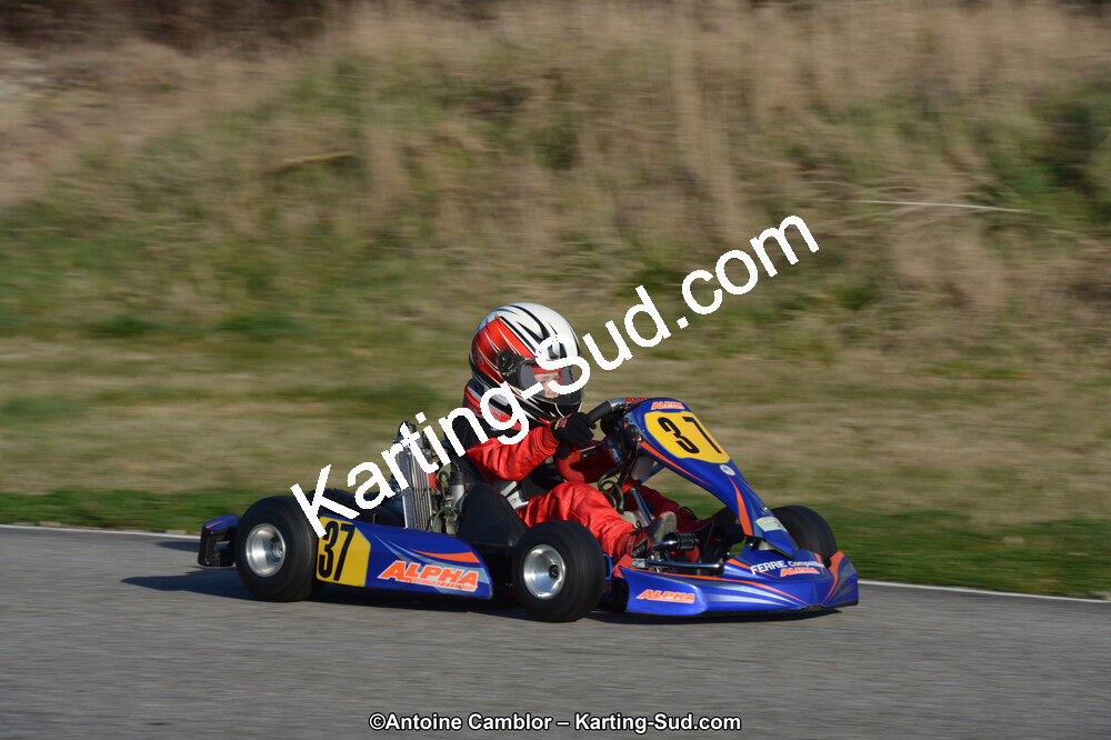 DSC_6091.jpg