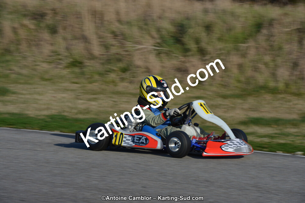 DSC_6093.jpg