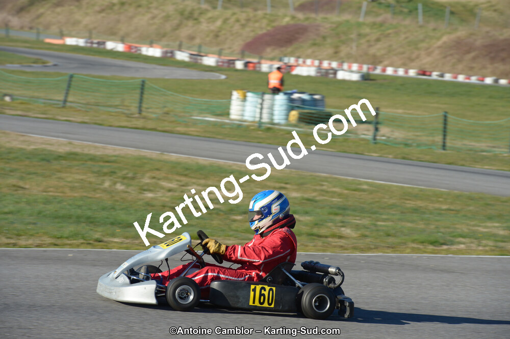 DSC_6123.jpg