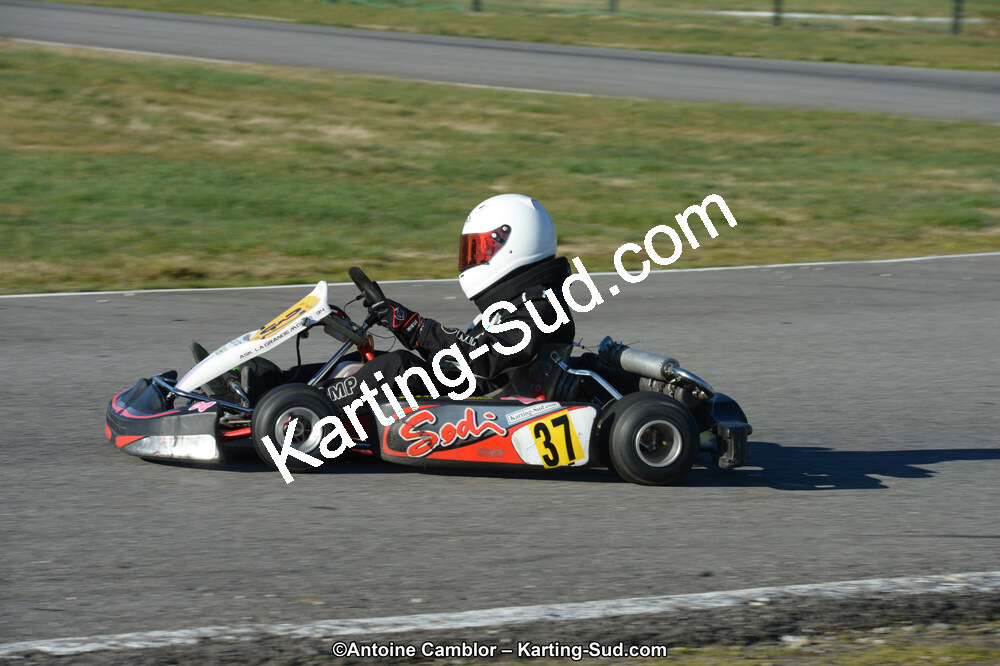 DSC_6149.jpg
