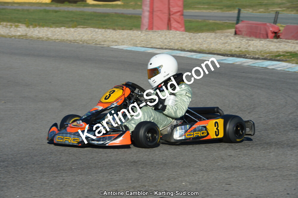 DSC_6188.jpg