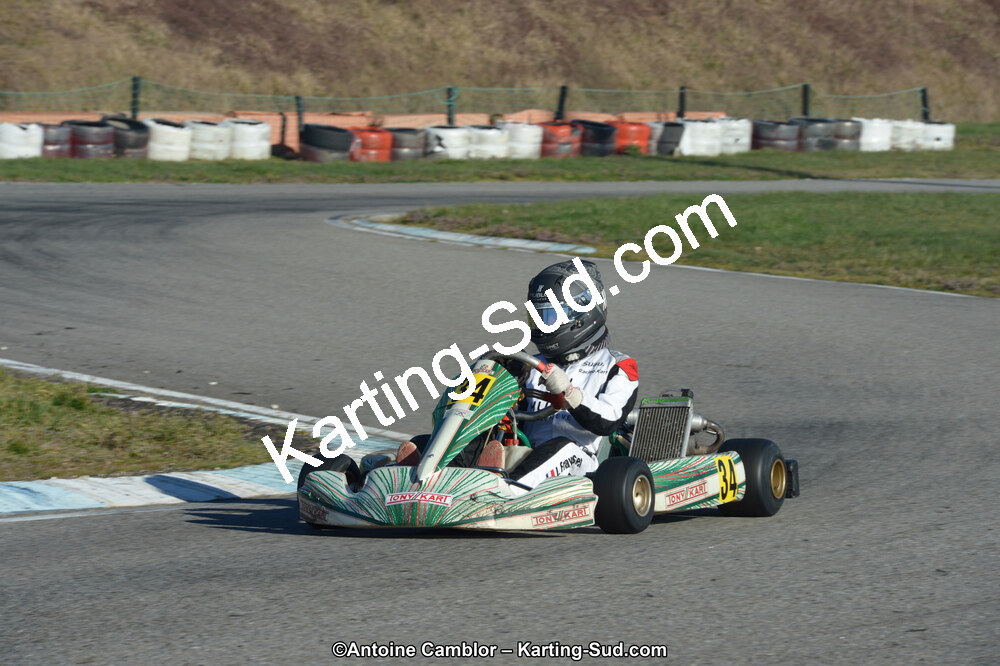 DSC_6202.jpg