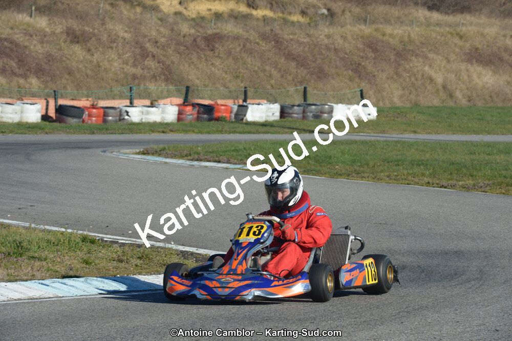 DSC_6216.jpg
