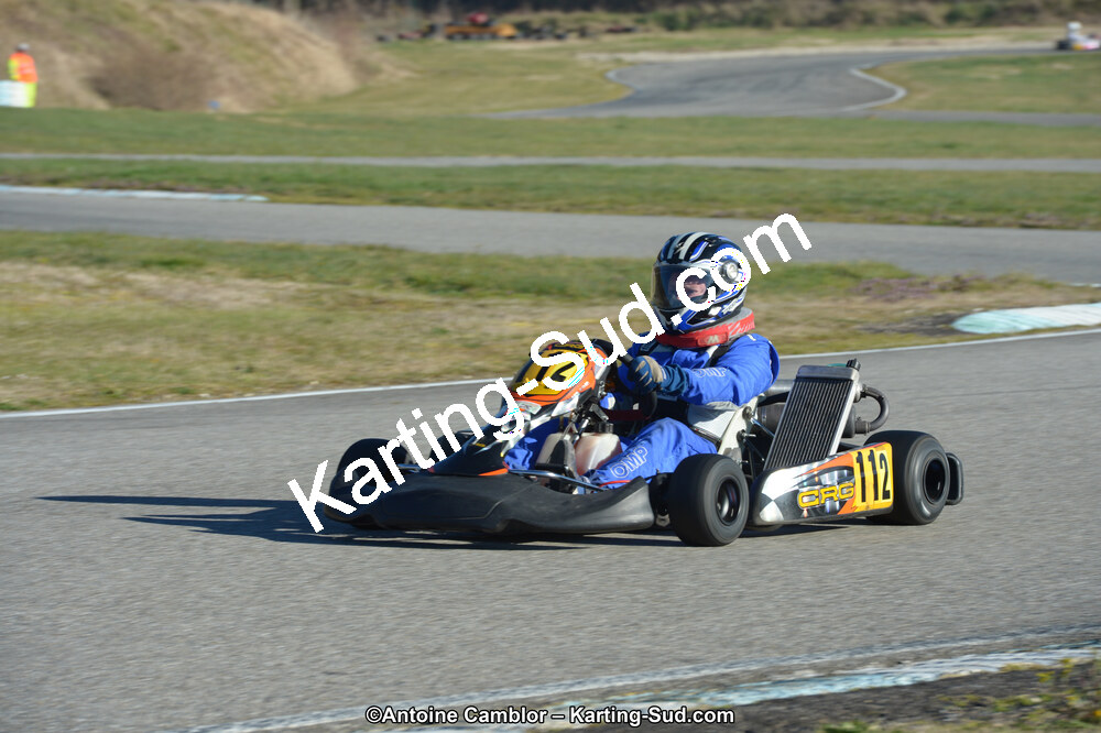 DSC_6250.jpg