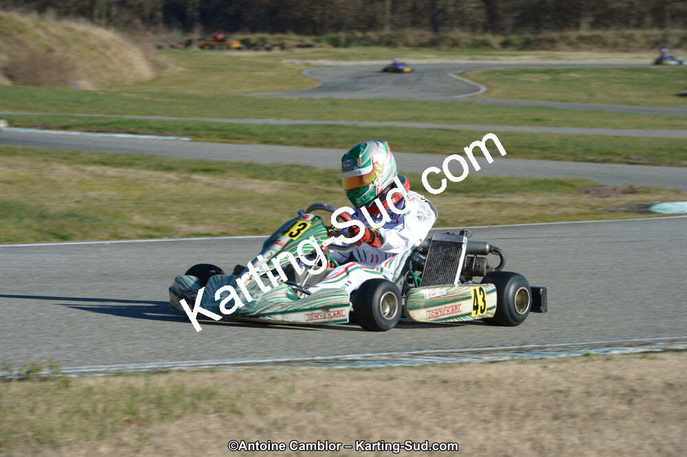 DSC_6257.jpg