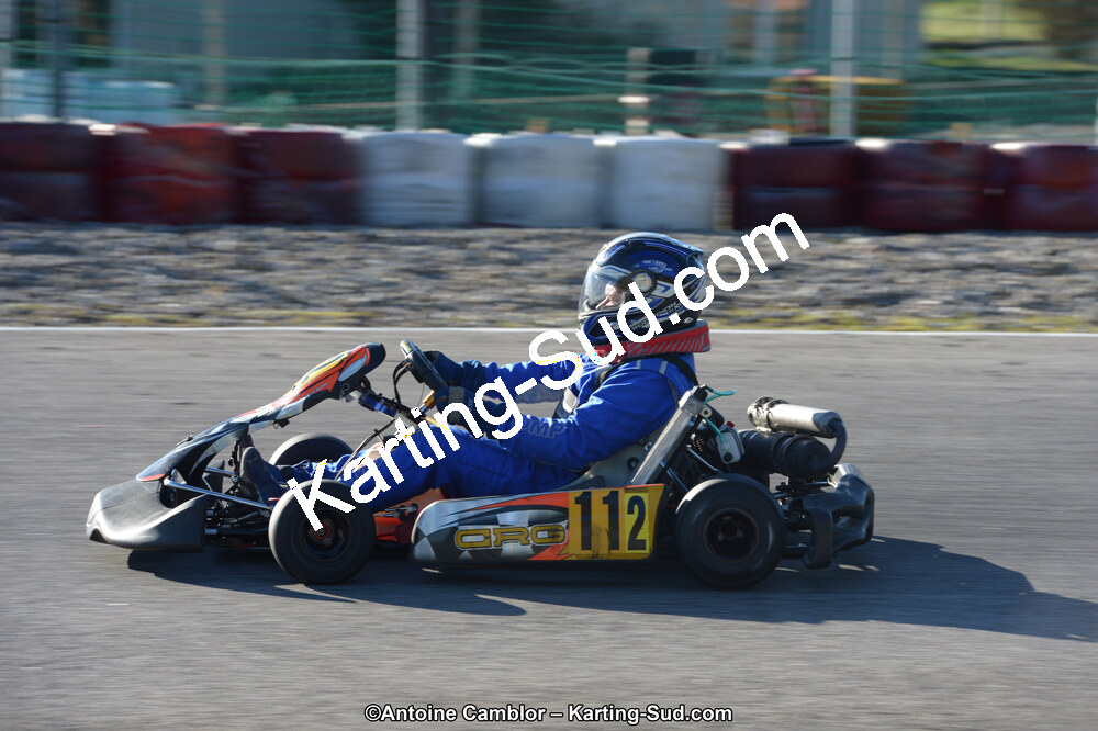 DSC_6270.jpg