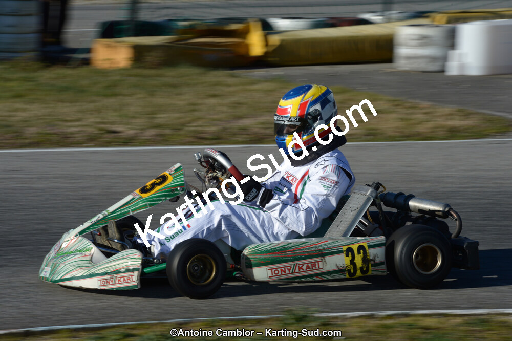 DSC_6272.jpg