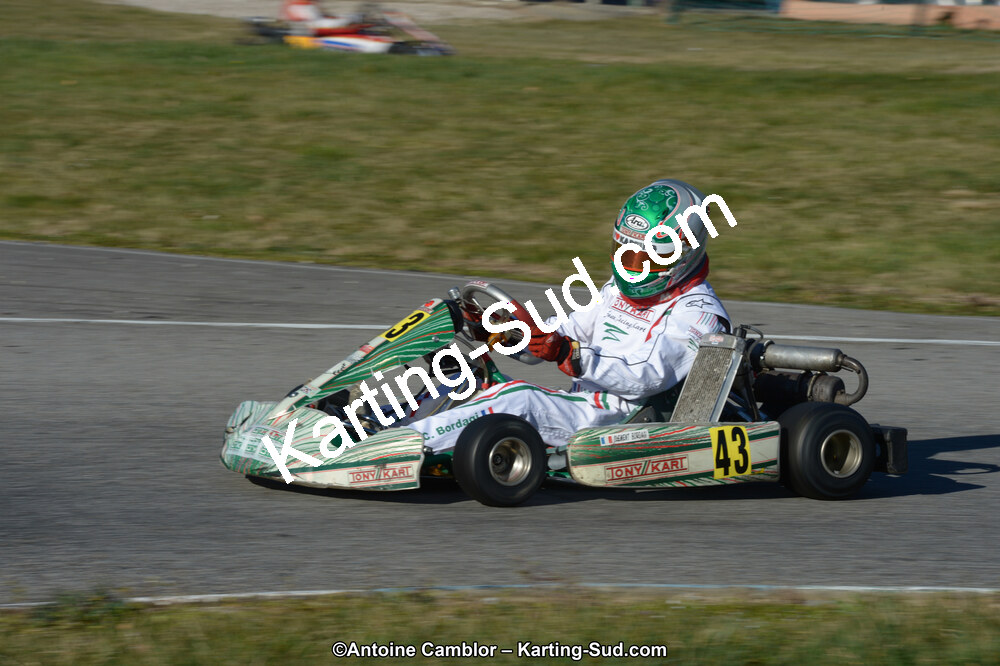 DSC_6276.jpg