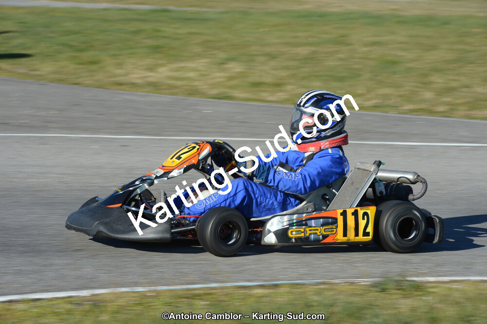 DSC_6282.jpg