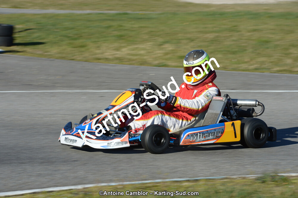 DSC_6284.jpg