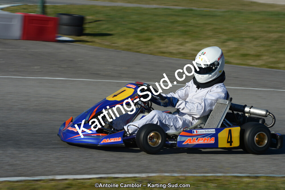 DSC_6285.jpg
