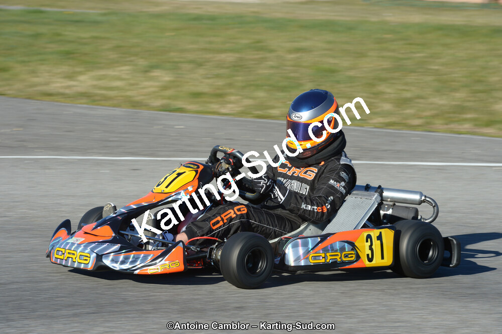 DSC_6294.jpg