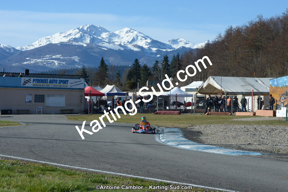 DSC_6310.jpg