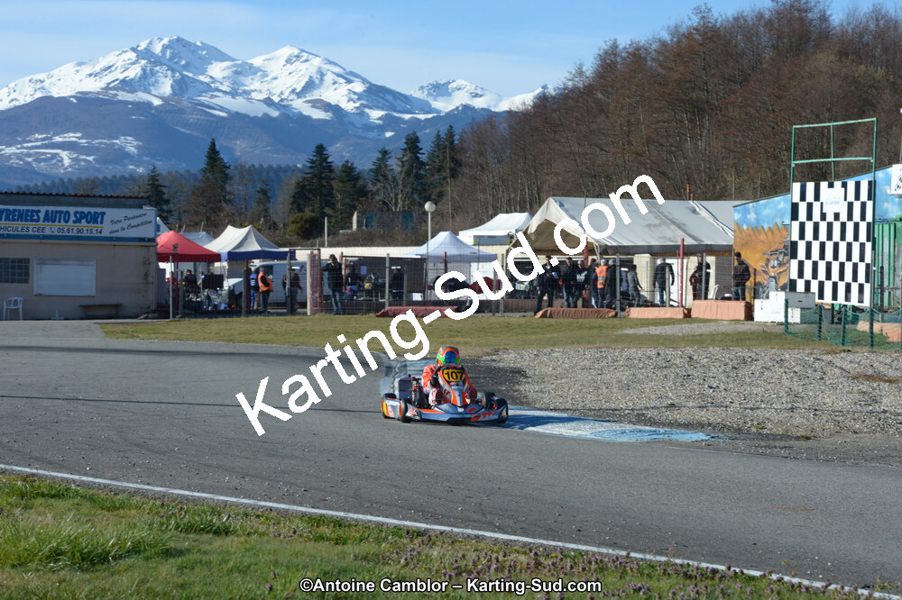 DSC_6311.jpg