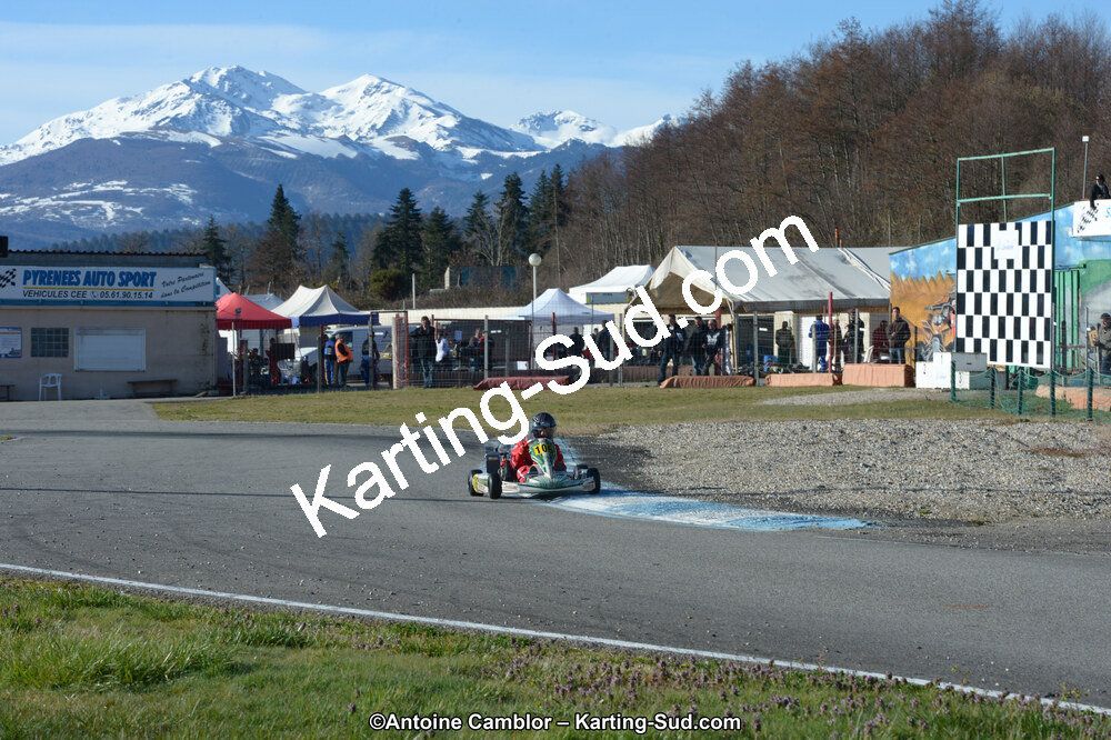 DSC_6314.jpg