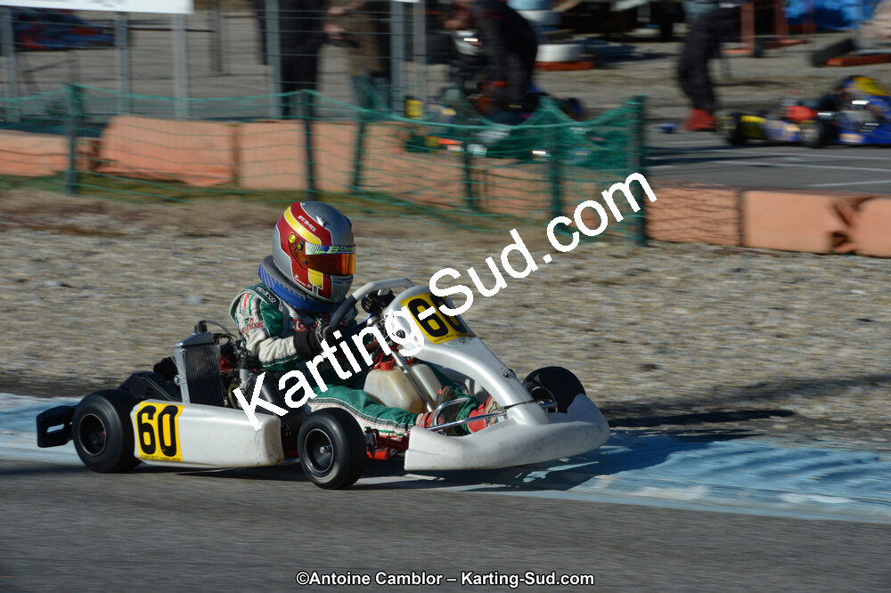 DSC_6341.jpg